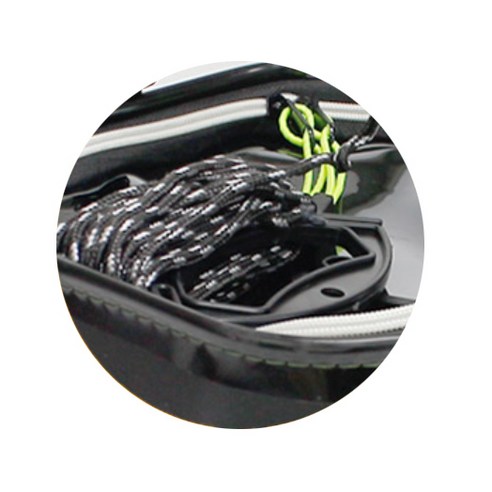 세련된 주방을 위한 필수 아이템