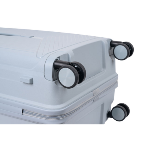 볼로플랜 피커 캐리어와 함께 짐 걱정 없이 떠나는 스마트한 여행