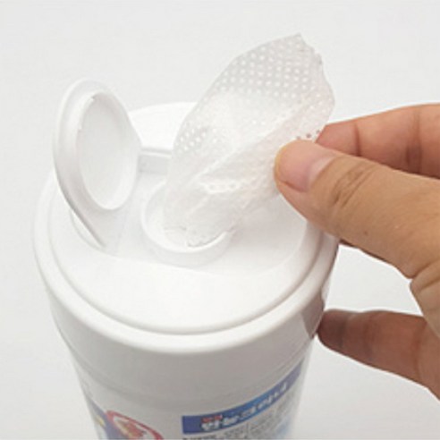 동성 만능크리너로 청소 스트레스 없이 쉽고 깔끔하게!