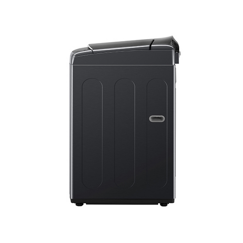 LG 통돌이 세탁기 T25PX9A 25kg: 넉넉한 용량과 스마트 기능으로 빨래 고민 해결!