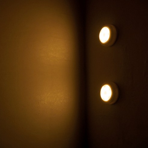 護理燈 睡眠燈 LED LED 支架 LED 心情燈 冰球心情燈 Leto 心情燈 床心情燈 臥室心情燈 睡眠燈
