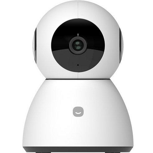 스마트 홈 가전디지털  헤이홈 IoT 스마트 홈카메라 CCTV Pro 플러스, GKW-MC058