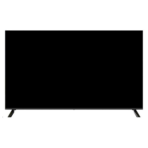 이노스 4K UHD LED TV 50인치 제로베젤 티비, 125cm(50인치), NEW E5000UHD, 스탠드형, 고객직접설치