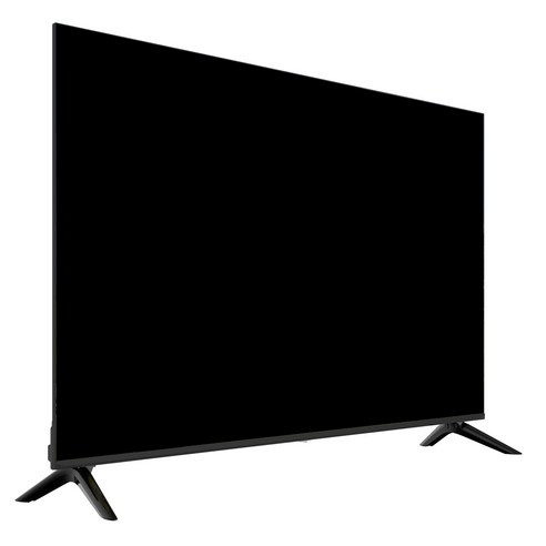 이노스 4K UHD LED 제로 베젤 스마트 TV, 164cm(65인치), S6501KU, 스탠드형, 고객직접설치