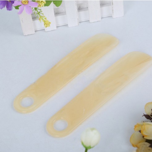 작은 불편함을 해결하는 마법, 원이네 고탄성 구두주걱