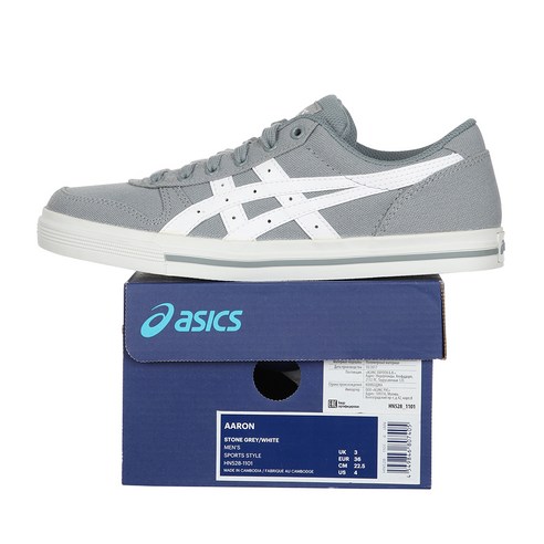 Hn528 asics online