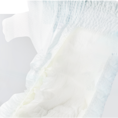 하기스 2024 매직컴포트 썸머 기저귀: 최상의 여름 편안함을 위한 혁신