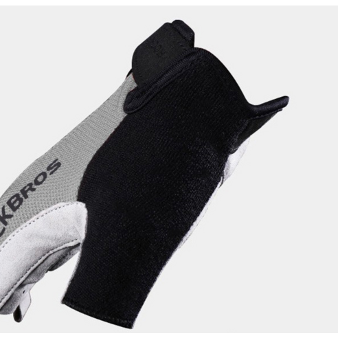 편안하게 자전거를 즐기세요!