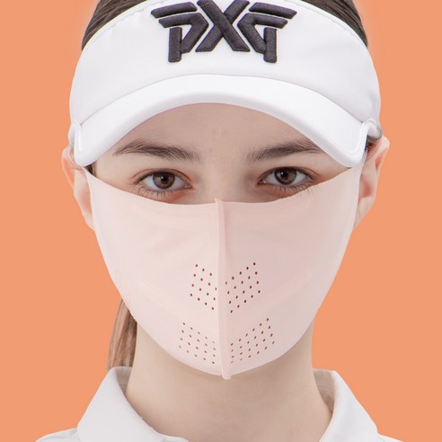 모델로화장품 스탠다드 마스크: 당신의 아름다움을 위한 완벽한 선택