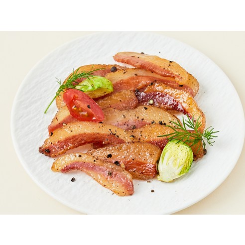 소금집 관찰레, 평범한 식탁을 미슐랭 레스토랑으로!