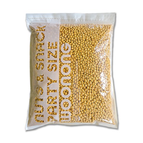 우농 오징어 해씨볼, 3kg, 1개