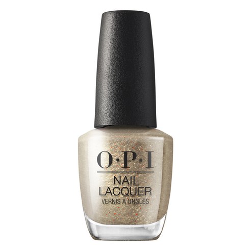 오피아이 네일 락커 15ml, F010 I Mica Be Dreaming, 1개