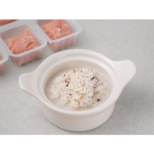 간편함과 신선함을 동시에 제공하는 돈마루 다짐육