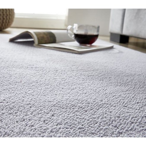 아늑하고 세련된 공간을 위한 최고의 선택