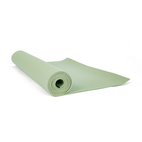 일상에 스며드는 편안함, 아이워너 릴렉스 요가 매트