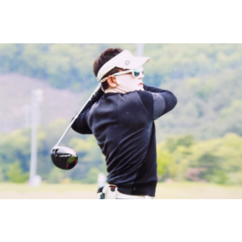 숨쉬기 편한 네이팡 넥타입 스포츠 마스크로 쾌적하게 운동하세요!