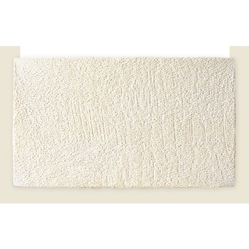 저렴한 가격으로 집안 분위기를 UP! 베베데코 올핏 티비커버