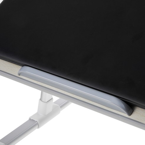 홈플래닛 높낮이조절 노트북 스탠드: 집에서 편안하고 인체공학적인 업무를 위한 궁극적인 솔루션