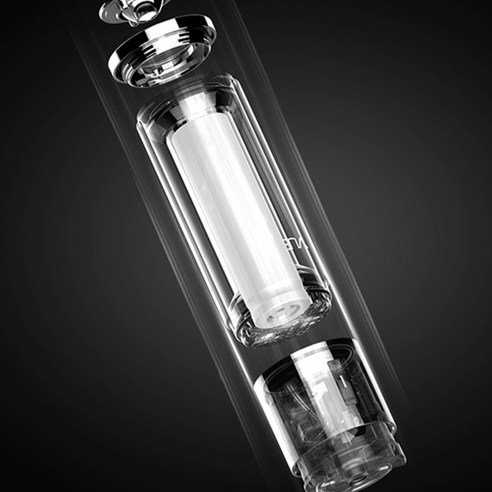 어둠 속에서 나만의 아늑한 빛을 밝혀줄 루메나 M3 랜턴