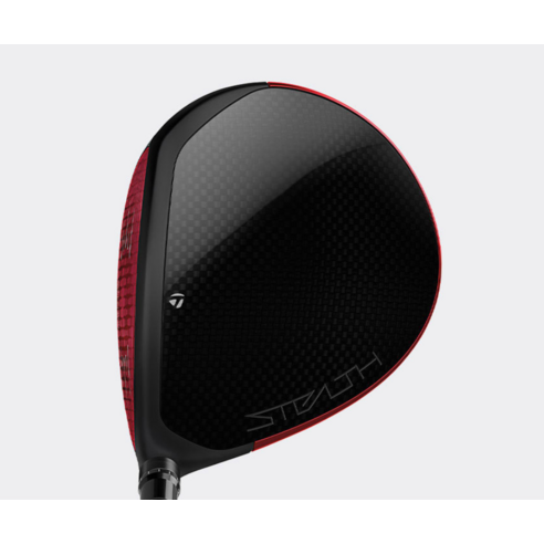 테일러메이드 스텔스2 드라이버: 거리, 용서성, 방향성을 극대화하는 혁신적인 드라이버