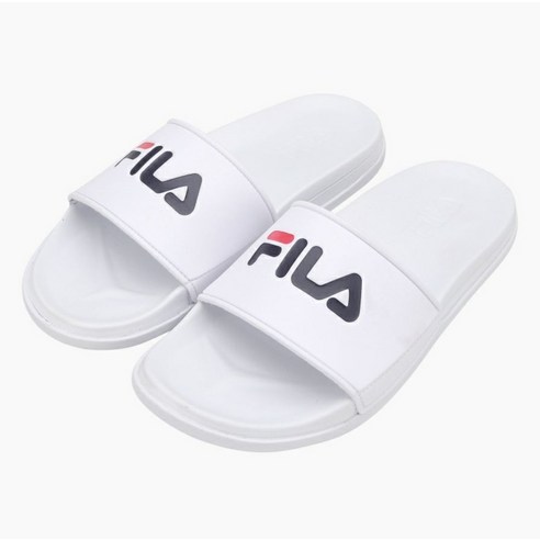 [FILA] 휠라 슬릭텐더