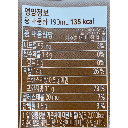 키토랩 방탄커피: 지속 가능한 에너지와 선명함을 위한 혁신적인 연료