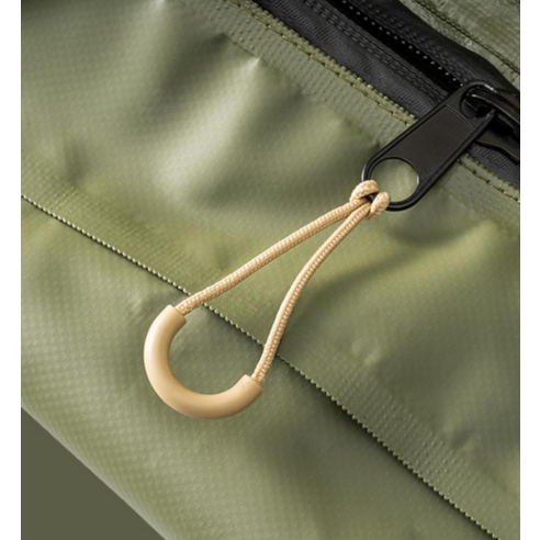 드넓은 자유를 싣고 떠나는 여정, 벤딕트 차량용 루프백 566L