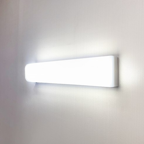 DnK 국산 LED