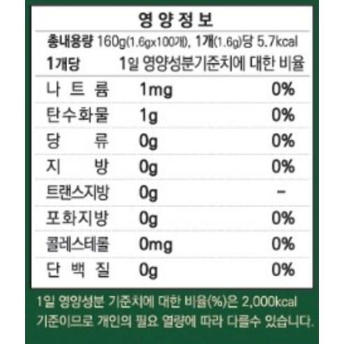 매일의 커피 타임을 CONA 프리미엄 로스트 아메리카노 커피로 활기차고 맛있게 시작하세요.