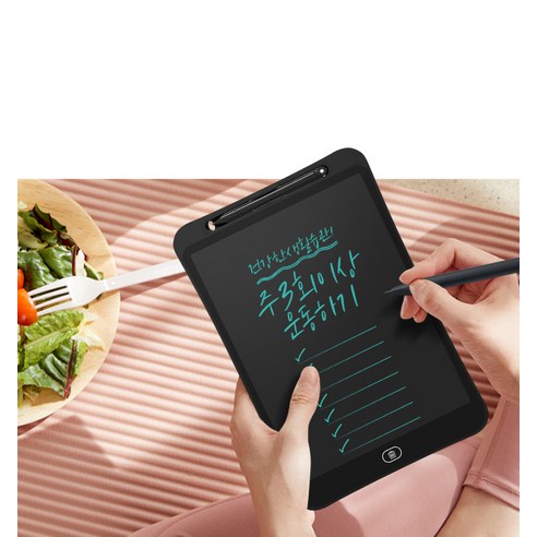 ENOTE12: 종이 감성을 담은 디지털 혁신, 압도적인 가성비로 일상을 변화시키다!