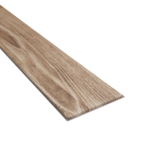 꾸미 결로방지 단열 쿠션 폼패널 100 x 10 cm 30매, 내추럴모카, 1개