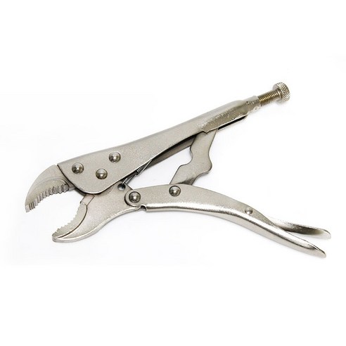 견고함과 정밀함의 조화, 카이만 바이스플라이어 250mm