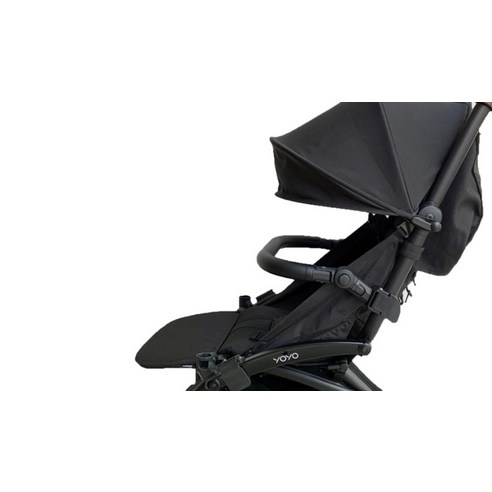 아이의 안전을 지켜주는 든든한 울타리, 핑구어팩토리 안전바