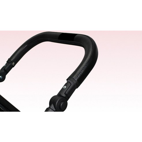 아이의 안전을 지켜주는 든든한 울타리, 핑구어팩토리 안전바