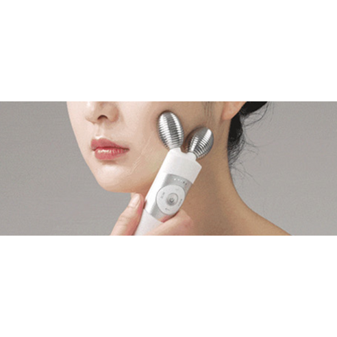 집에서 간편하게 전문가의 손길을