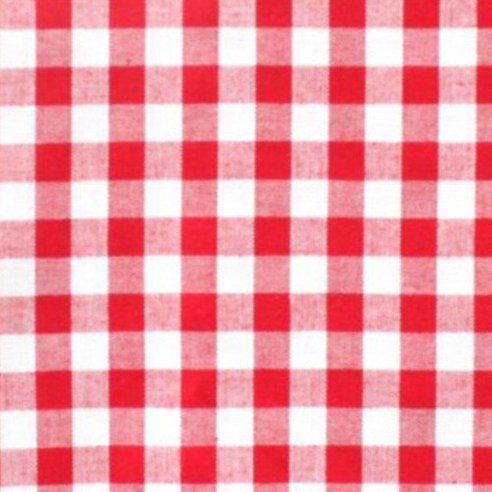 르우홈 선염 체크 패브릭으로 당신의 공간에 따스함과 개성을 더하세요.