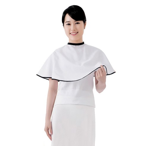 눅눅함 OUT! 라인 포그니 매직 드라이보로 뽀송한 일상 되찾기 드라이보