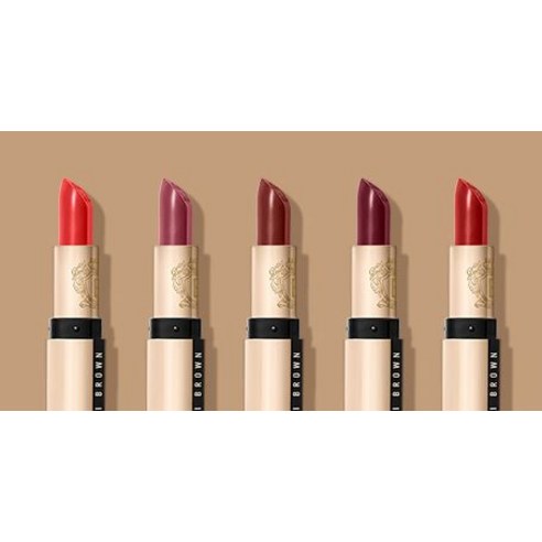 고급스러운 입술을 만들어주는 최고의 선택!