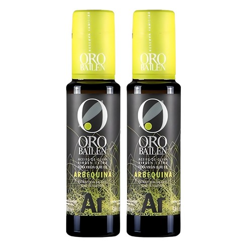 샐러드, 파스타 맛, 이제 밖에서 사 먹지 마세요! 오로바일렌 올리브오일 하나로 레스토랑 맛 그대로! 오로올리브오일