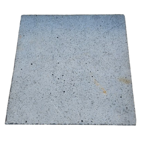 "내 손으로 만드는 특별한 공간, 현무암 판석으로 시작하세요!" – WITH블럭 현무암 판석 리뷰 현무암판석