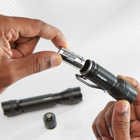 신뢰성 있는 전원 공급의 결정판