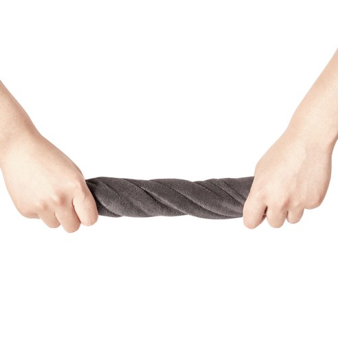 차량 청결을 더 쉽고 효율적으로 만드는 리브모토 다목적 극세사 세차타월