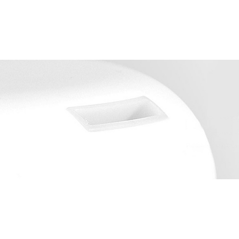 합리적인 가격과 편리함으로 촉촉한 겨울을 선물하는 애니클리어 가습기