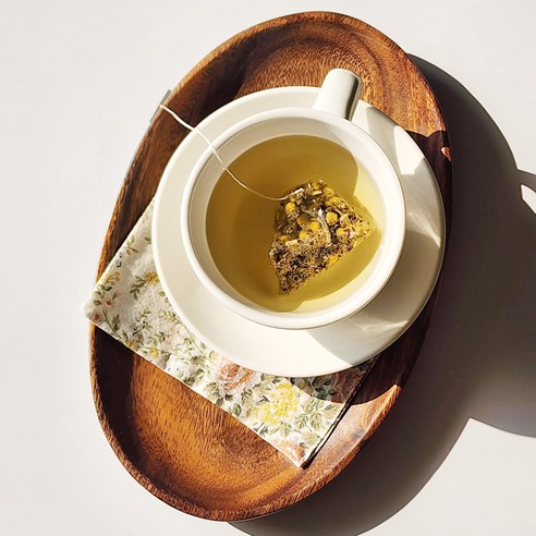 세련된 카푸치노잔으로 커피의 풍미를 높여보세요!