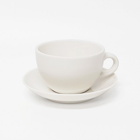 세련된 카푸치노잔으로 커피의 풍미를 높여보세요!