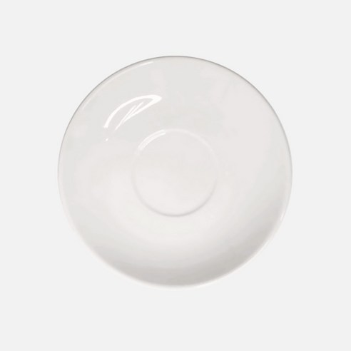 세련된 카푸치노잔으로 커피의 풍미를 높여보세요!