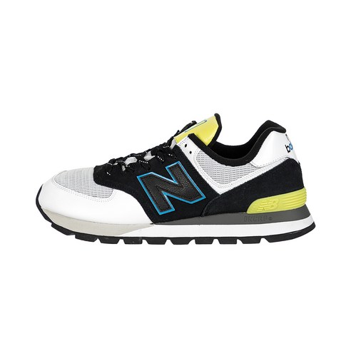 뉴발란스 남성용 574 런닝화 ML574DNT