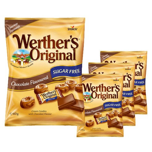 食品  食品  小吃  糖果  小吃  萬聖節  萬聖節  萬聖  萬聖  萬聖
