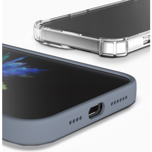 iPhone 14 pro max 鋼化玻璃 iphone 14 pro max 液體保護膜 iphone 14 pro max 鋼化玻璃 iphone 14 pro max 保護膜 iphone 14 pro max 液體保護膜 iphone 14 pro max 膜 iphone 鋼化玻璃 iphone 保護膜  iphone液晶保護膜  iPhone全覆蓋鋼化玻璃