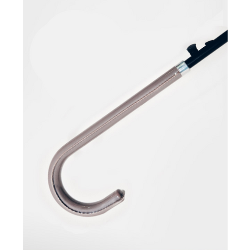 흐린 날에도 스타일을 잃지 않는, 파밀로 파스텔 장우산